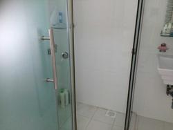 The Dairy Farm (D23), Condominium #105905652